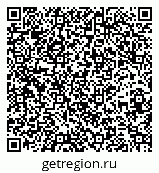 79264700633