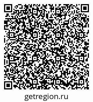 79264700634