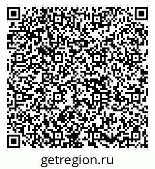 79264700636