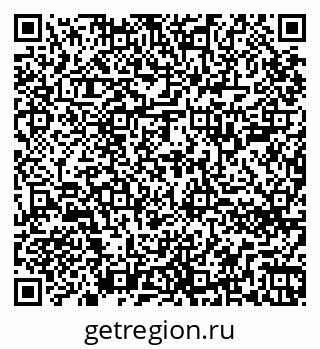 79264700640