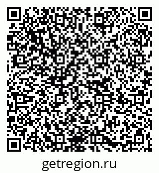79264700641