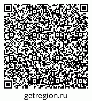 79264700643