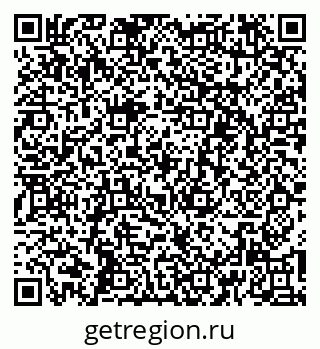 79264700647