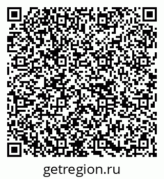 79264700648