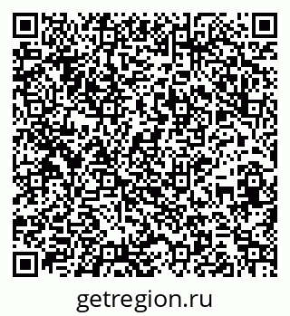79264700653