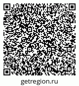 79264700655
