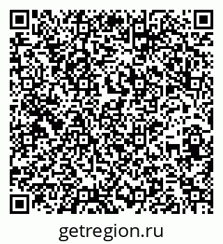 79264700657