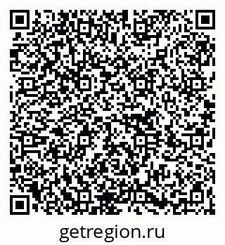 79264700664