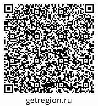 79264700672
