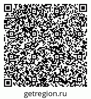 79264700673