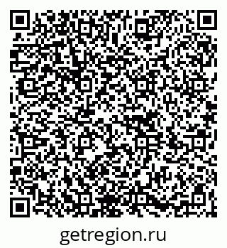 79264700674