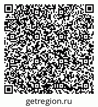 79264700676