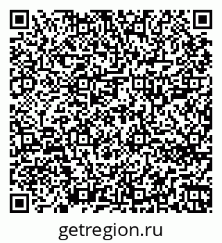 79264700680