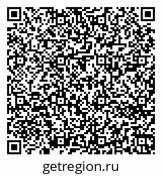 79264700682