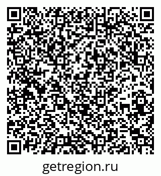 79264700685