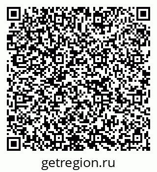 79264700686
