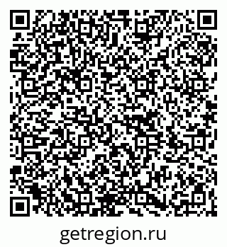 79264700687