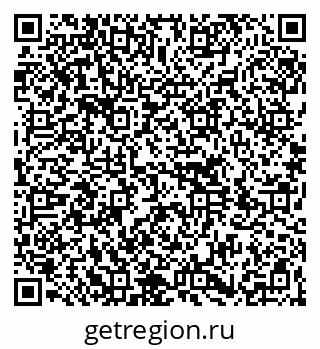 79264700688