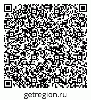 79264700692