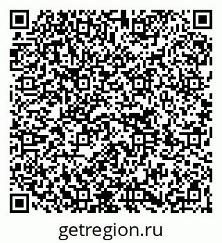 79264700694
