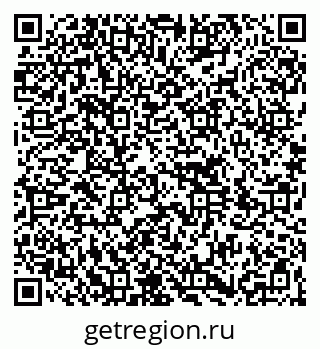 79264700699