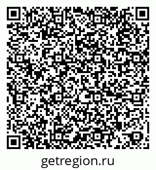 79264700700