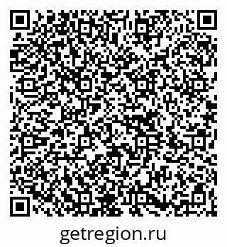 79264700701
