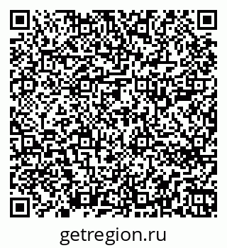 79264700704