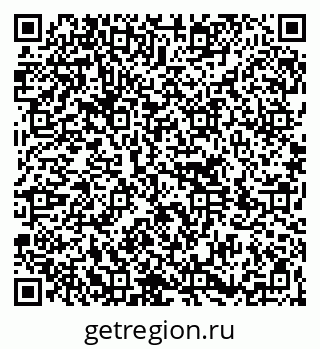 79264700705