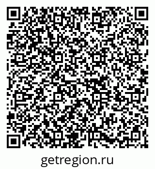 79264700708