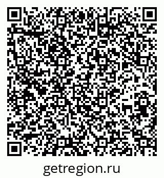 79264700711