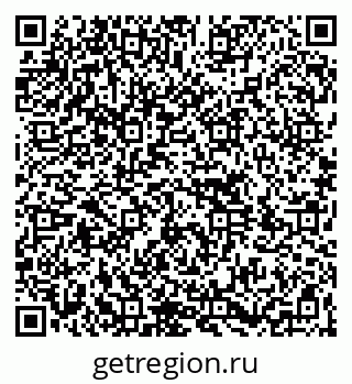 79264700712