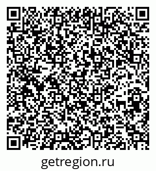 79264700717