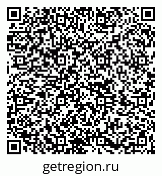79264700719