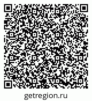 79264700720