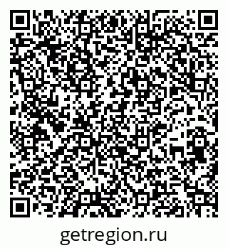 79264700722