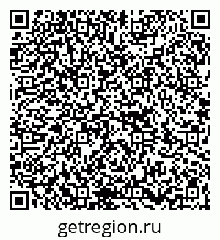 79264700735