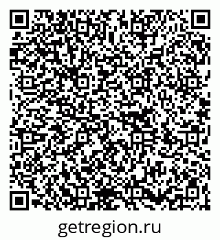 79264700737