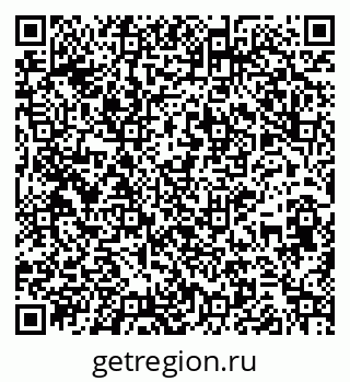 79264700742