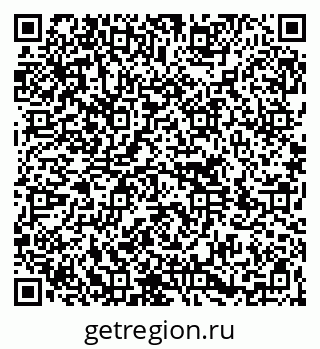 79264700746