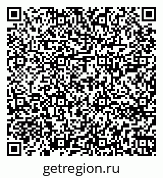 79264700752