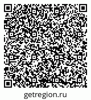 79264700753