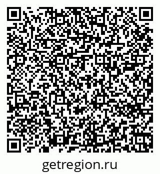 79264700762