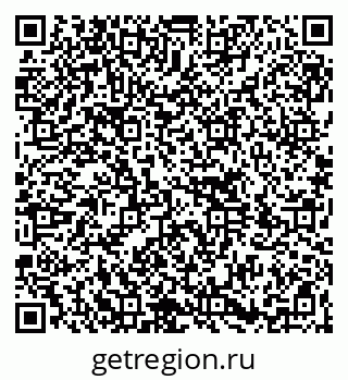 79264700763