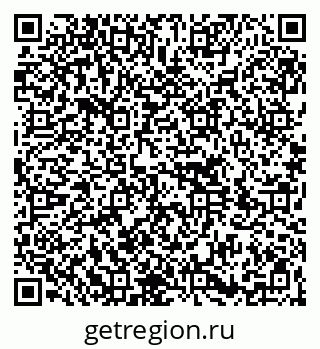 79264700767