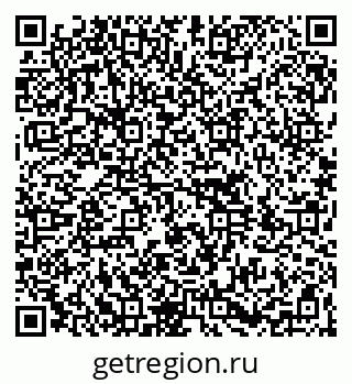 79264700770