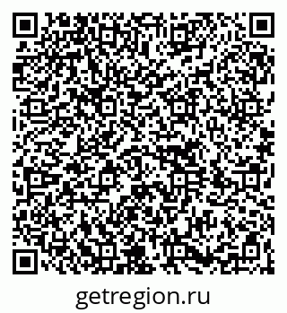79264700771
