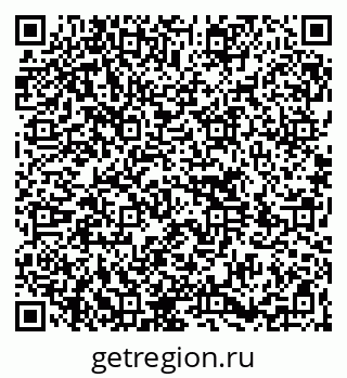 79264700773