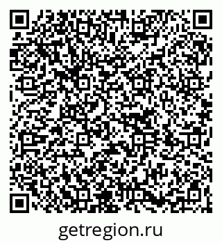 79264700776