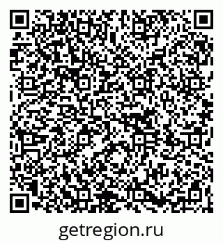 79264700778
